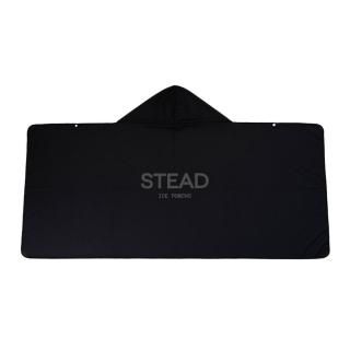 通販の虎 - STEAD-テクノロジーで進化するアパレルブランド