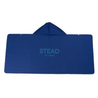 通販の虎 - STEAD-テクノロジーで進化するアパレルブランド