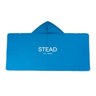 通販の虎 - STEAD-テクノロジーで進化するアパレルブランド