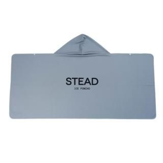 通販の虎 - STEAD-テクノロジーで進化するアパレルブランド