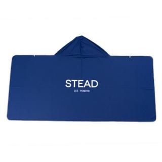 通販の虎 - STEAD-テクノロジーで進化するアパレルブランド