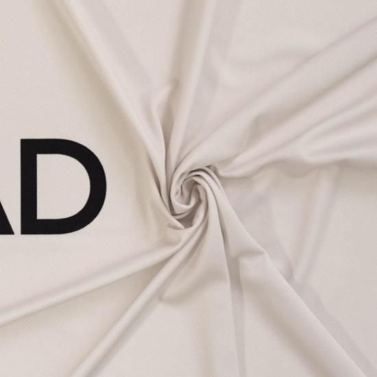 STEAD 冷感アイスボンチョ 2色セット(※旧タイプ) STEAD 冷感アイスボンチョ 2色セット(※旧タイプ)