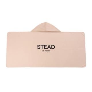 通販の虎 - STEAD-テクノロジーで進化するアパレルブランド