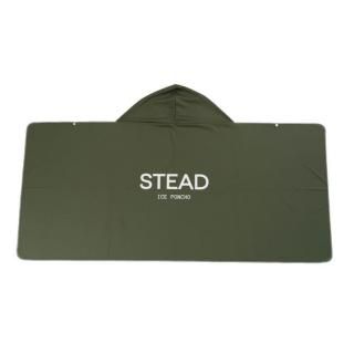 通販の虎 - STEAD-テクノロジーで進化するアパレルブランド