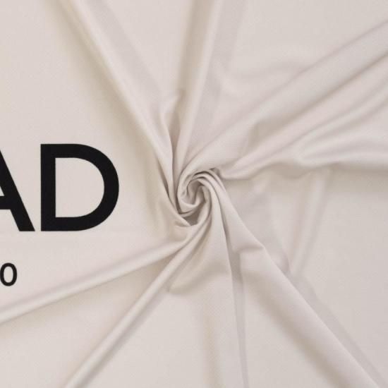 冷感アイスポンチョ STEAD アイボリー NEWアイボリー【送料込み】 ice poncho / 冷感アイスポンチョ