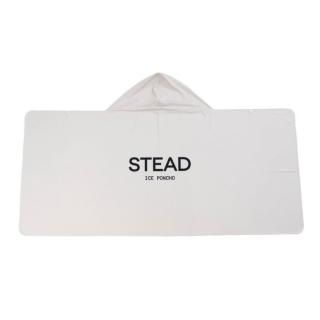 通販の虎 - STEAD-テクノロジーで進化するアパレルブランド