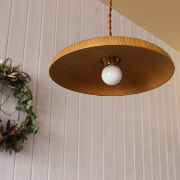 【貴重】榮製機 カーバイドランプ JLS-7000 真鍮製 J・FIELD 楽天市場】ふたば工房 井筒佳幸 木製ランプシェードφ24cm コード長