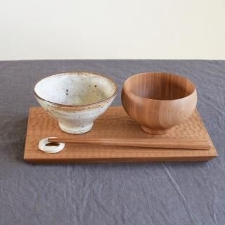 木工房玄 高塚和則 - 作家ものの器と生活雑貨 on-la-cru 木工房玄 高塚和則 - 作家ものの器と生活雑貨 on-la-cru