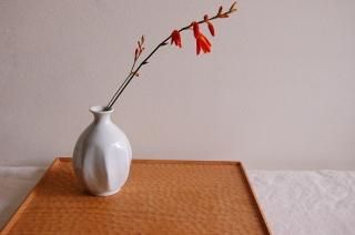 まとめ売り一輪挿し作家 楽天市場】一輪挿し 作家（花瓶｜インテリア小物・置物