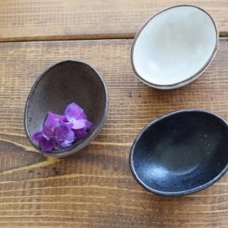陶器・磁器 - 作家ものの器と生活雑貨 on-la-cru（オンラクル）