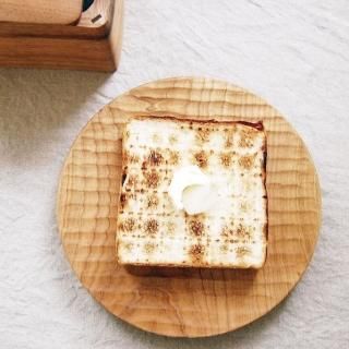 お皿 - 作家ものの器と生活雑貨 on-la-cru(オンラクル) お皿 - 作家ものの器と生活雑貨 on-la-cru(オンラクル)