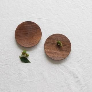 お皿 - 作家ものの器と生活雑貨 on-la-cru(オンラクル) お皿 - 作家ものの器と生活雑貨 on-la-cru(オンラクル)