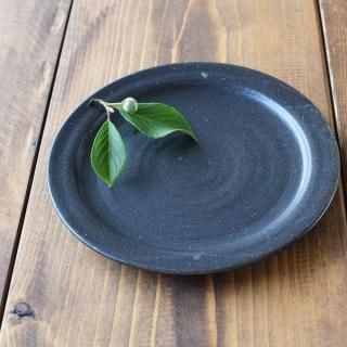 お皿 - 作家ものの器と生活雑貨 on-la-cru（オンラクル）