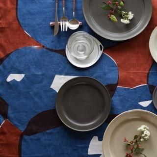 դաե꡼ġޥʥۥ ʡᡡڥȥ꡼ơ֥륯̲