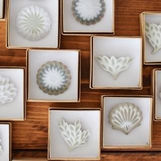 ȡ֥ӡȢꥮեȡץ쥼ȡ£ʪ