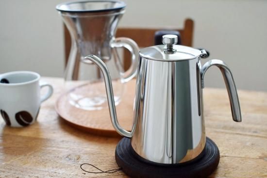 KINTO ケトル 900ml SCS lSLOW COFFEE STYLE スローコーヒー