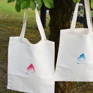 ڥ᡼бۥɥ Хåڤɹakemodoro ᾮʪ