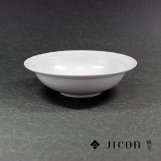 JICON ໮׻ʾ޼ʤ