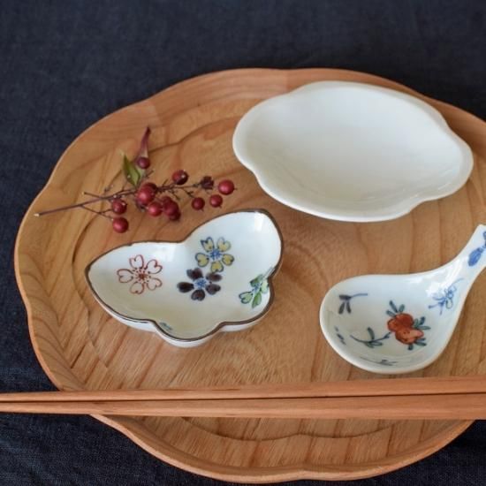 骨董 蝶 源氏香 小皿 豆皿 セット 骨董 蝶 源氏香 小皿 豆皿 セット ccd746d6623f69ab8377af18e6bf63