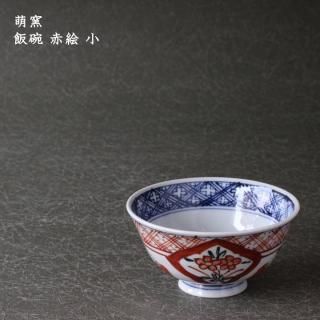萌窯 - 作家ものの器と生活雑貨 on-la-cru(オンラクル) 萌窯 - 作家ものの器と生活雑貨 on-la-cru(オンラクル)
