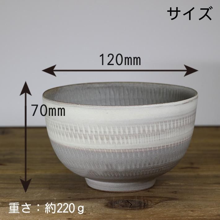 そらちゃんさま専用　新品　小石原焼　翁明窯元　7寸皿　白、ライトグレー　浅鉢　白 c428d39647c3f888c9187c80fd313b