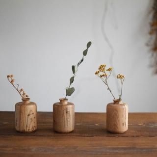 GMHO147A○市野哲次 作家物 花瓶 花器 花入 フラワーベース 壺 陶 GMHO147A○市野哲次 作家物 花瓶 花器 花入 フラワーベース 壺