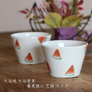 堀畑蘭 - 作家ものの器と生活雑貨 on-la-cru（オンラクル）