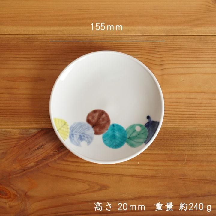 159609970_o9.jpg? 159609970_o9.jpg?
