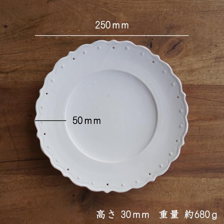 161390375_o4.jpg?