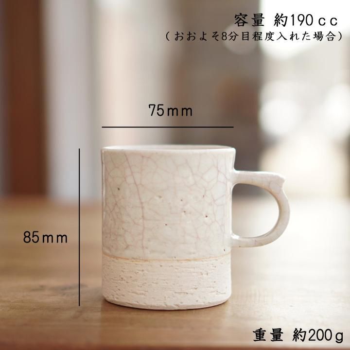音喜多美歩　ラヴィエ　2枚　作家　器 音喜多美歩 ラヴィエ 2枚 作家 器 紬器 コンポート L 陶器 一点