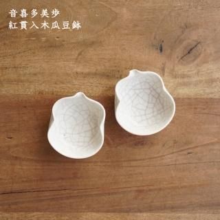 音喜多美歩 - 作家ものの器と生活雑貨 on-la-cru(オンラクル) 音喜多美歩 - 作家ものの器と生活雑貨 on-la-cru(オンラクル)