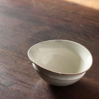 鉢・ボウル - 作家ものの器と生活雑貨 on-la-cru(オンラクル) 鉢・ボウル - 作家ものの器と生活雑貨 on-la-cru(オンラクル)