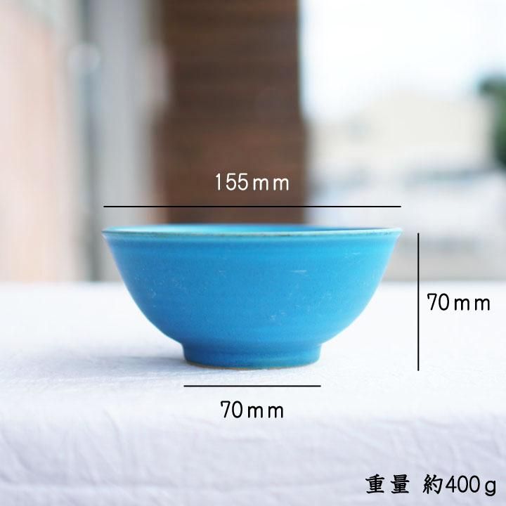 トルコ製　丸いボール形手描き陶器 トルコ製 丸いボール形手描き陶器