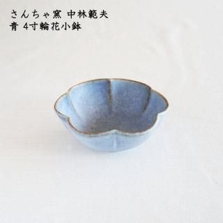 図でみる洋家具の歴史と様式 増補縮刷版/理工学社/中林幸夫（単行本） 図でみる洋家具の歴史と様式: インテリアデザイナーのための