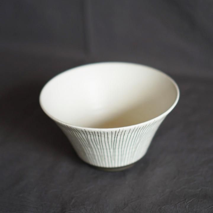 奥田章 十草小鉢 - 作家ものの器と生活雑貨 on-la-cru（オンラクル）