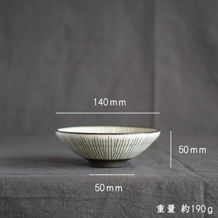162396440_o4.jpg? 162396440_o4.jpg?