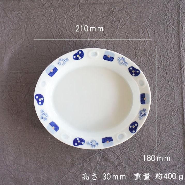 163665430_o5.jpg?
