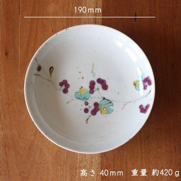 163705664_o5.jpg?