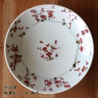 中田雄一さん カップ ボウル 鉢 中国茶 茶杯 コーヒーカップ