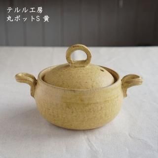 テルル工房 - 作家ものの器と生活雑貨 on-la-cru（オンラクル）