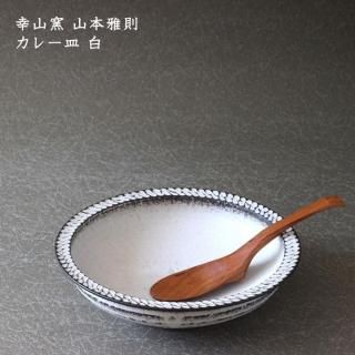  ܲ§졼 