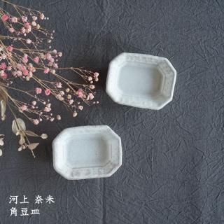 河上奈未 - 作家ものの器と生活雑貨 on-la-cru（オンラクル）