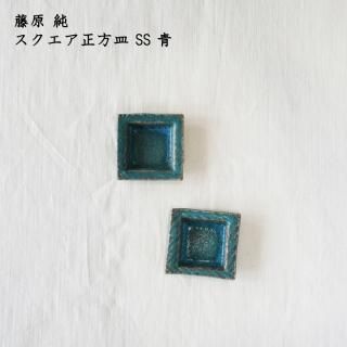 藤原純 - 作家ものの器と生活雑貨 on-la-cru（オンラクル）