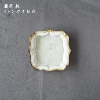 藤原純 - 作家ものの器と生活雑貨 on-la-cru（オンラクル）