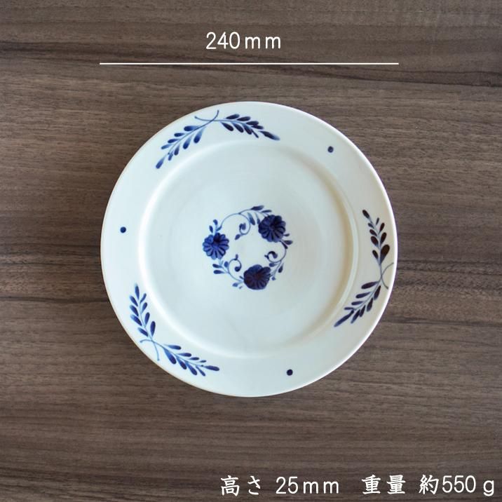 167597401_o3.jpg? 167597401_o3.jpg?