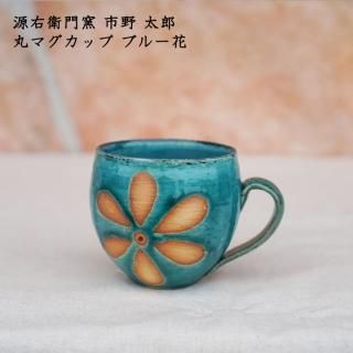  Ϻ ݥޥå ꥢ֥롼
