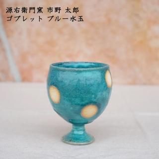  Ϻ ֥å ֥롼