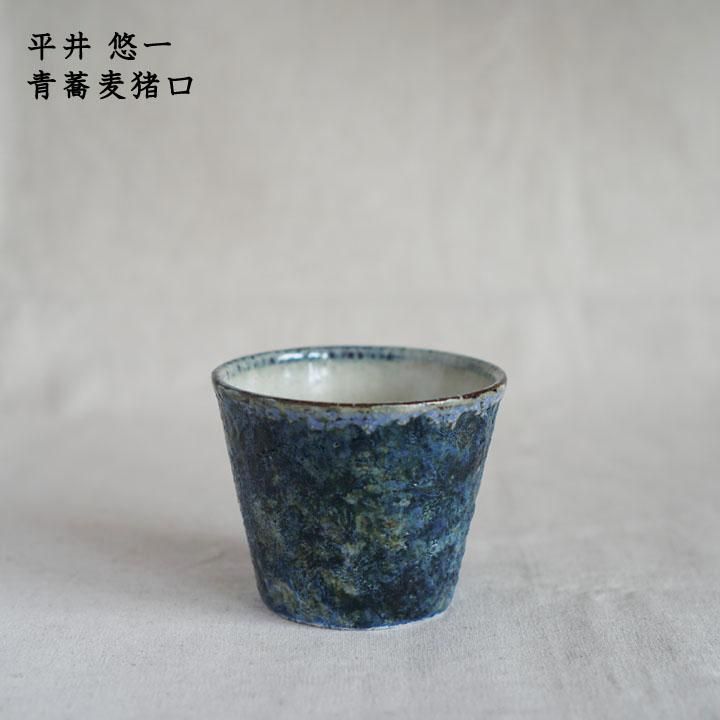 蕎麦猪口 蕎麦猪口 | TOCA by lifart online