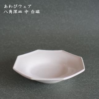あわびウェア - 作家ものの器と生活雑貨 on-la-cru（オンラクル）