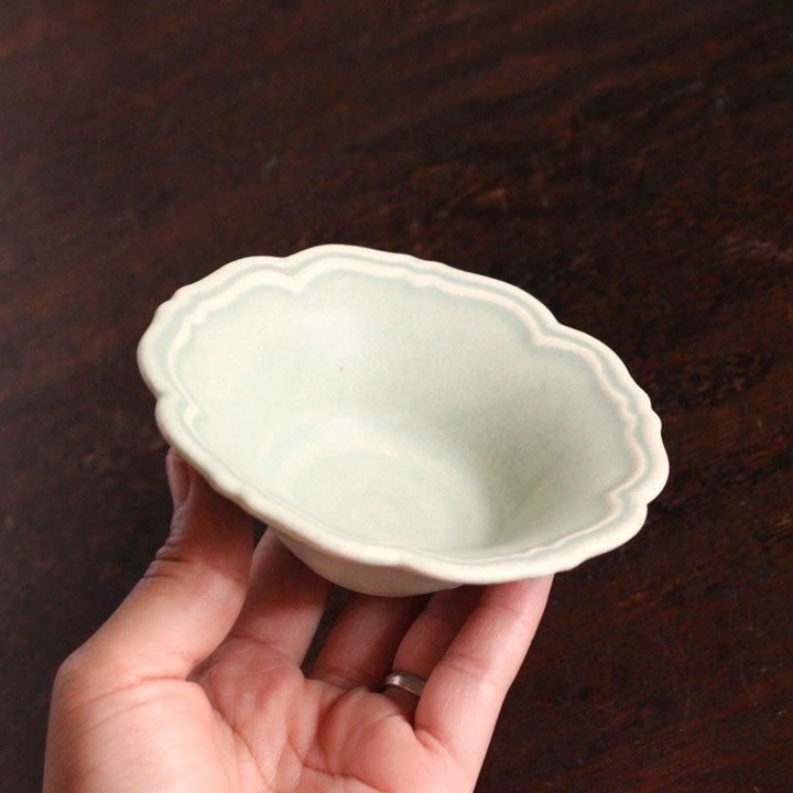 Awabi ware | あわび焼